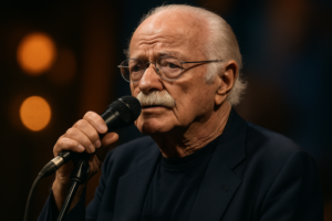 Come mai di Gino Paoli: storia e significato