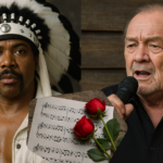 Addii e eredità: Victor Willis, David Clayton-Thomas e la memoria della musica pop