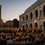Padova e il Veneto: tre progetti musicali per l'estate 2026