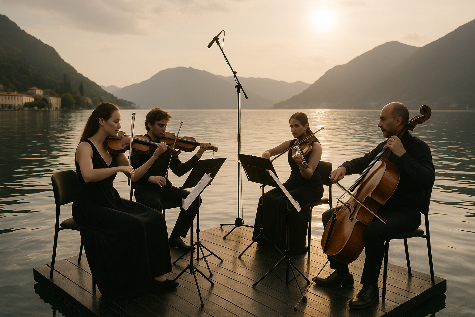 Musica da camera e concerti in spazi insoliti: il 2026 tra sperimentazione e tradizione (2)