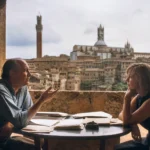 Siena 2026: il dialogo epistolare tra Henze e Bachmann in scena