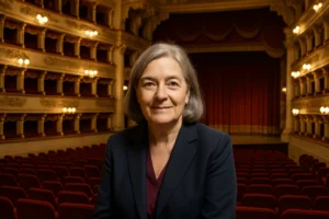 Milano: la Società del Quartetto presenta la 162ª Stagione con 90 appuntamenti sotto la direzione di Maria Majno