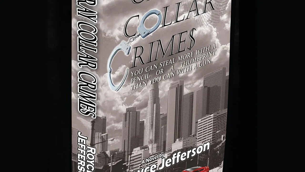 Romanzo criminale diventa opera: la prima mondiale di Piovani e De Cataldo a Firenze
