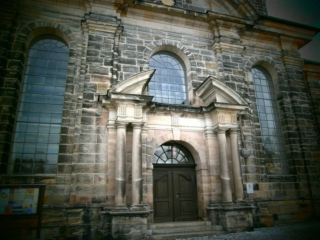Bayreuth Baroque Opera Festival 2026: Max Emanuel Cencic dirige e canta Floridante di Händel