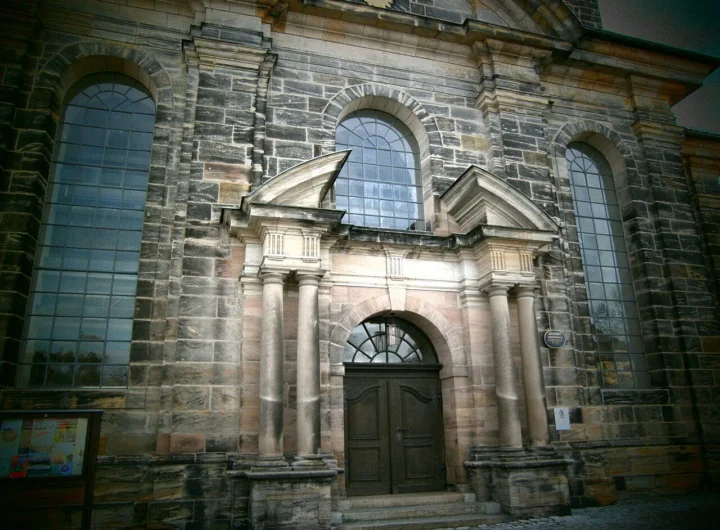 Bayreuth Baroque Opera Festival 2026: Max Emanuel Cencic dirige e canta Floridante di Händel