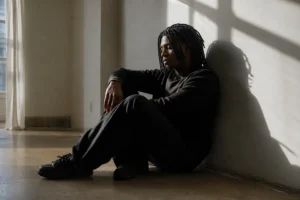 Latrelle, Silenzio Assordante: primo album senza data fissa, una traccia alla settimana