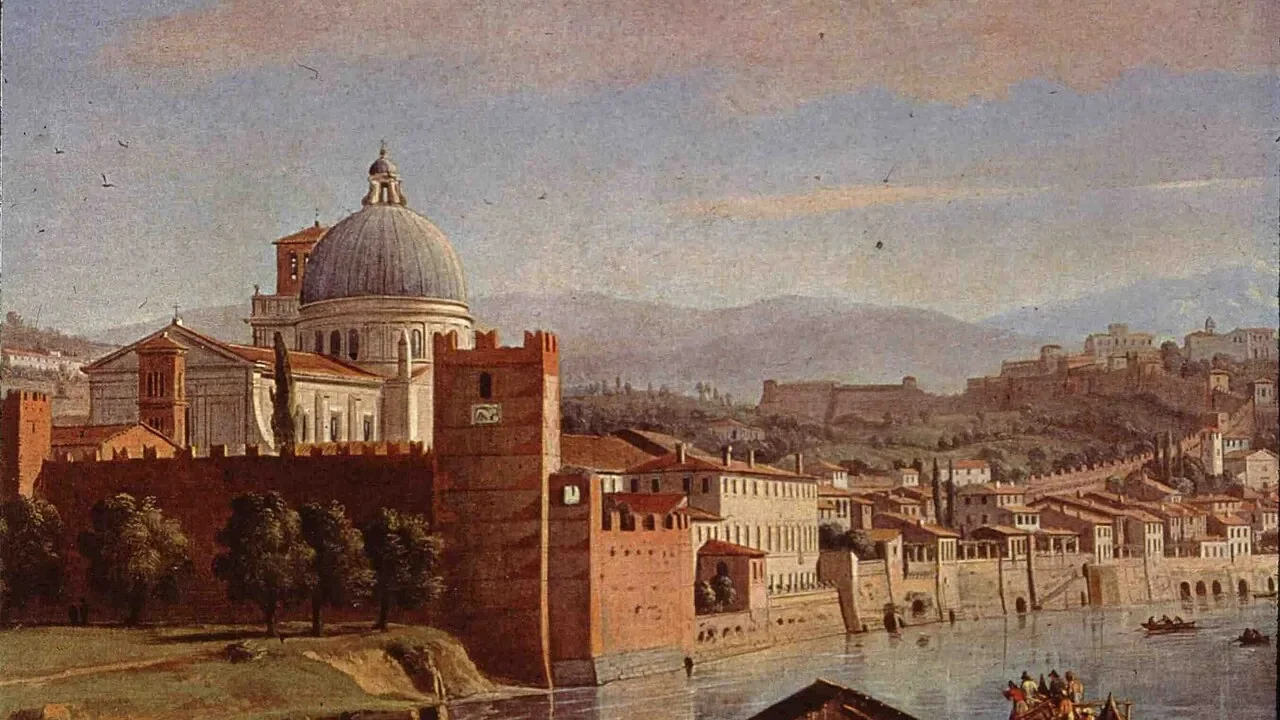 Verona, Torino, Firenze: la stagione lirica italiana fra Verdi, verismo e nuove creazioni