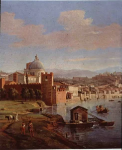 Verona, Torino, Firenze: la stagione lirica italiana fra Verdi, verismo e nuove creazioni