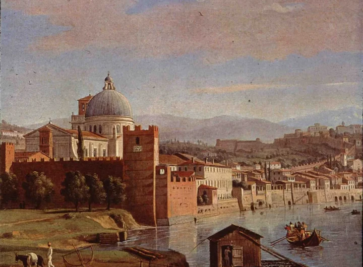 Verona, Torino, Firenze: la stagione lirica italiana fra Verdi, verismo e nuove creazioni