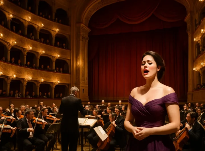 Padova 2026: due stagioni parallele ridefiniscono l'offerta concertistica tra lirica e musica da camera