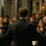 Schio, il Miserere come filo conduttore: dalla musica sacra al tema della memoria