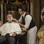 La Fenice a Lubiana: il Barbiere di Siviglia come ambasciatore della cultura italiana
