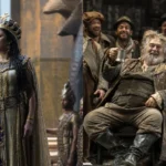 Verdi evergreen: Aida a Busseto e Falstaff a Roma