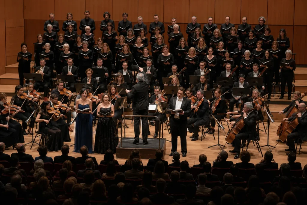 La Filarmonica di Rovereto inaugura la 105ª stagione