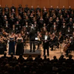 La Filarmonica di Rovereto inaugura la 105ª stagione